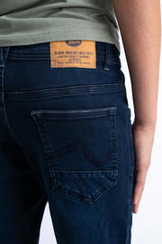 thumbnail: Petrol Industries regular fit jeans dark faded