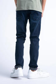 thumbnail: Petrol Industries regular fit jeans dark faded