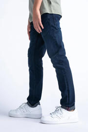 thumbnail: Petrol Industries regular fit jeans dark faded