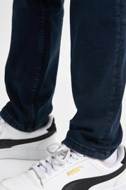 thumbnail: Petrol Industries regular fit jeans dark faded