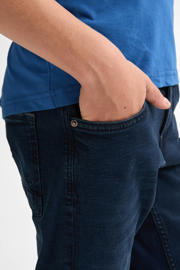 thumbnail: Petrol Industries regular fit jeans dark faded