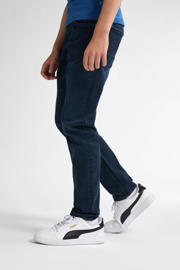 thumbnail: Petrol Industries regular fit jeans dark faded