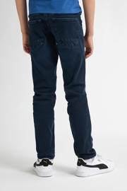 thumbnail: Petrol Industries regular fit jeans dark faded