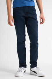 thumbnail: Petrol Industries regular fit jeans dark faded