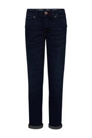 thumbnail: Petrol Industries regular fit jeans dark faded