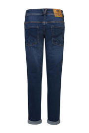 thumbnail: Petrol Industries regular fit jeans vintage blue