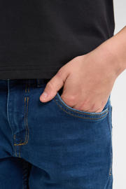 thumbnail: Petrol Industries regular fit jeans vintage blue
