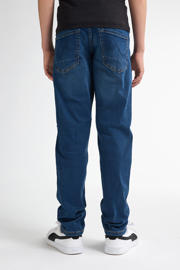 thumbnail: Petrol Industries regular fit jeans vintage blue