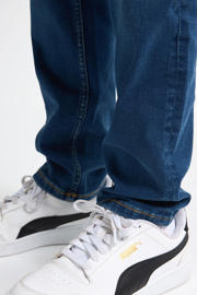 thumbnail: Petrol Industries regular fit jeans vintage blue