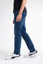 thumbnail: Petrol Industries regular fit jeans vintage blue