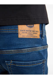 thumbnail: Petrol Industries regular fit jeans vintage blue