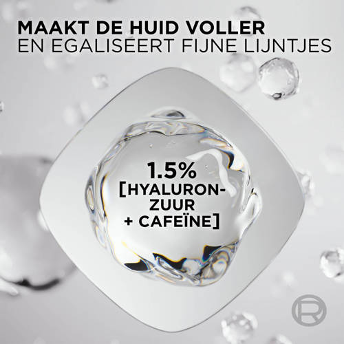 L'Oréal Paris True Match Radiant Serum concealer 2R 11 ml