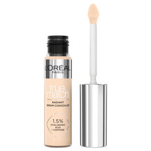 Radiant Serum concealer  - 2R - 11 ml
