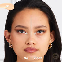 thumbnail: L'Oréal Paris True Match Radiant Serum concealer  - 4D - 11 ml