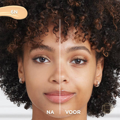 L'Oréal Paris True Match Radiant Serum concealer 6N 11 ml