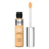 L'Oréal Paris True Match Radiant Serum concealer  - 6N