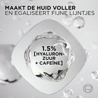thumbnail: L'Oréal Paris True Match Radiant Serum concealer  - 8N - 11 ml