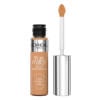 L'Oréal Paris True Match Radiant Serum concealer  - 8N - 11 ml