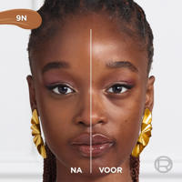 thumbnail: L'Oréal Paris True Match Radiant Serum concealer  - 9N - 11 ml