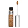 L'Oréal Paris True Match Radiant Serum concealer  - 9N - 11 ml