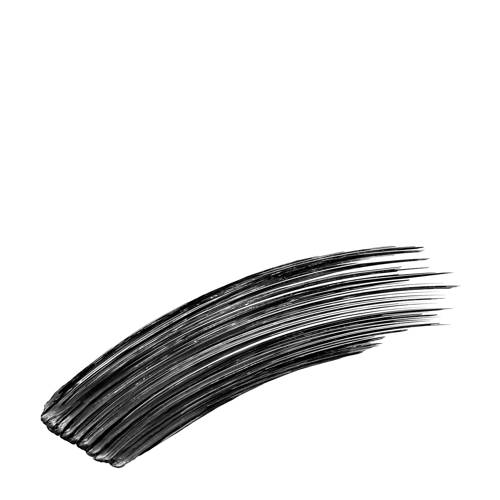 Maybelline New York Lash Sensational Firework mascara zwart