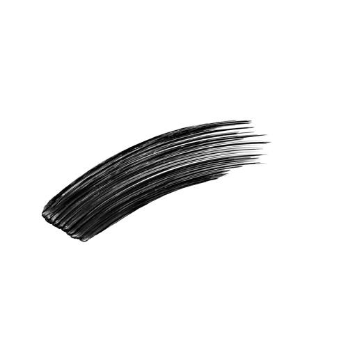 Maybelline New York Sensational Firework mascara zwart (waterproof)