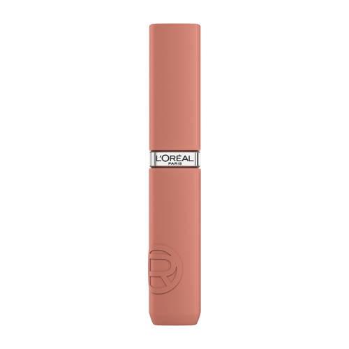 L'Oréal Paris Infaillible Matte Resistance lippenstift 601 Worth It 5 ml