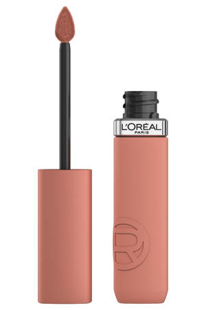 Matte Resistance lippenstift - 601 Worth It