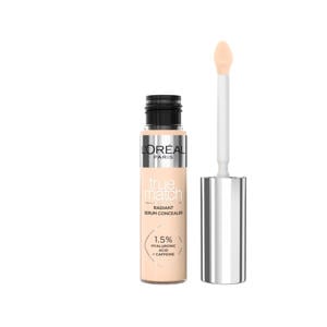 Radiant Serum concealer - 1R - 11 ml