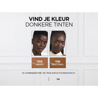 thumbnail: L'Oréal Paris True Match Radiant Serum concealer  - 7N - 11 ml