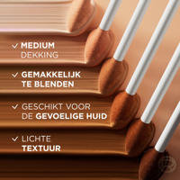 thumbnail: L'Oréal Paris True Match Radiant Serum concealer  - 7N - 11 ml