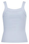 Babyblue