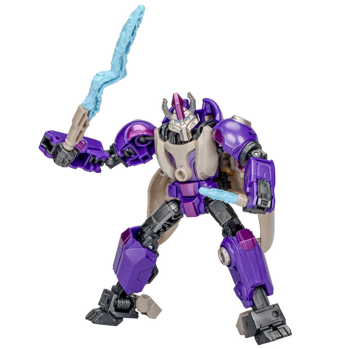 Actiefunctie figuur : : Speelgoed & spellen