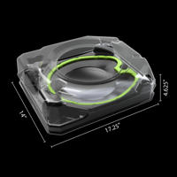 thumbnail: Beyblade X Xtreme Battle-set