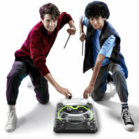 thumbnail: Beyblade X Xtreme Battle-set