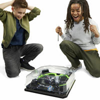 thumbnail: Beyblade X Xtreme Battle-set