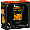 Zygomatic Board Game Studio  Dobble Anarchy Pancakes kaartspel