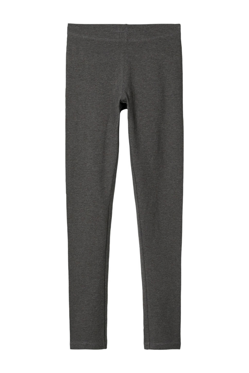 NAME IT Nkfvian Legging Noos Broek voor meisjes, Dark Sapphire, 158 cm : name it