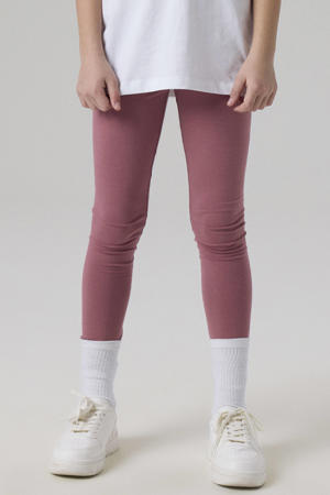 legging NKFVIVIAN