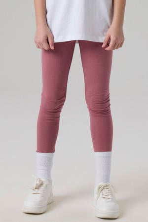 legging NKFVIVIAN