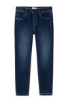 Denim Blue
