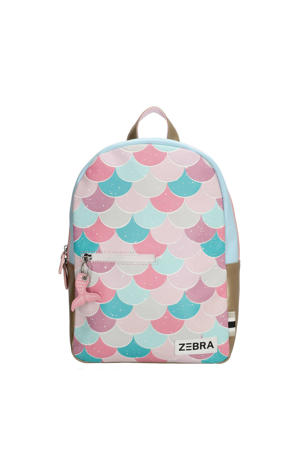 rugzak Amira M multi
