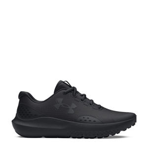 Surge 4 fitness schoenen zwart