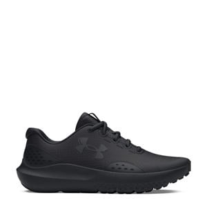 Surge 4 fitness schoenen zwart