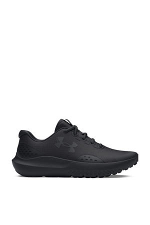 Surge 4 fitness schoenen zwart