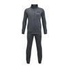 Under Armour trainingspak grijs