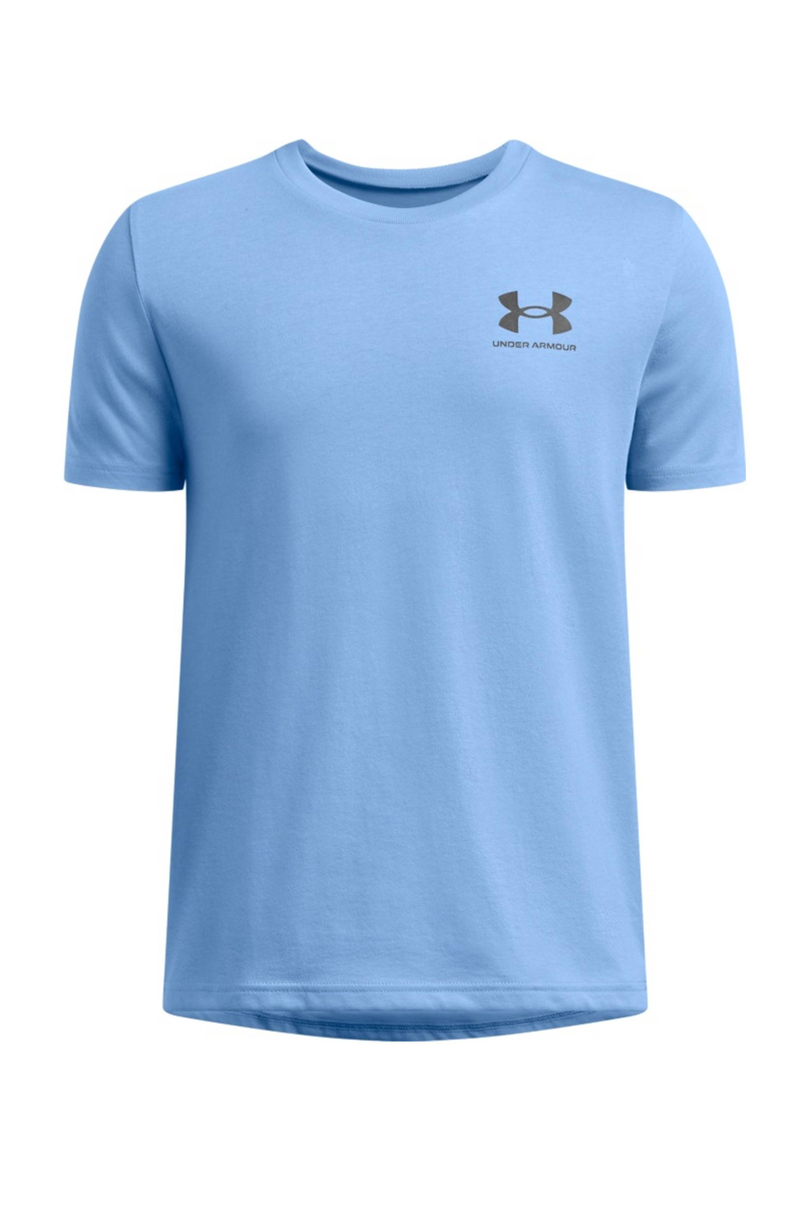 Sportshirt heren under armour sale