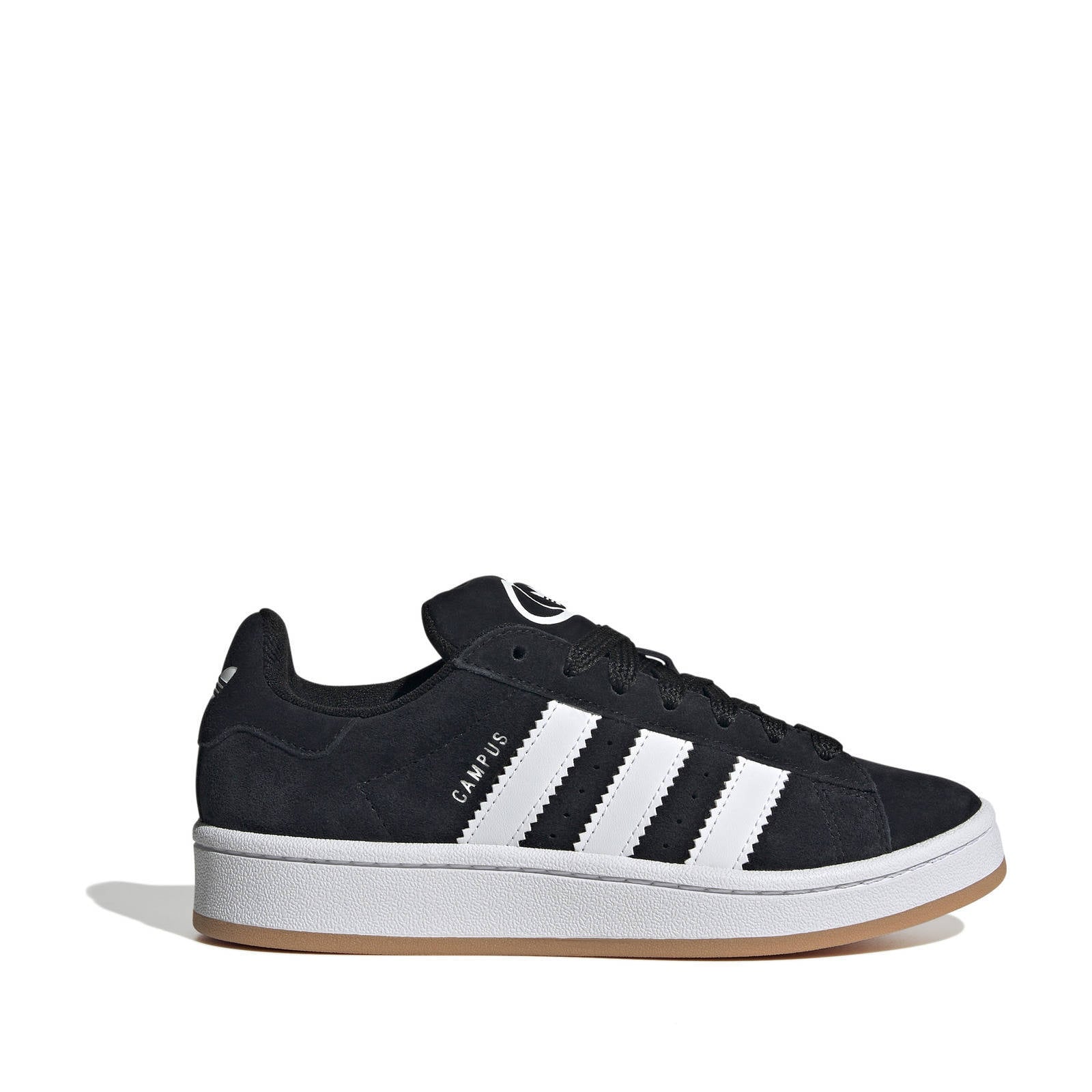 adidas schoenen voor meisjes maat 36 kopen? | kleertjes.com
