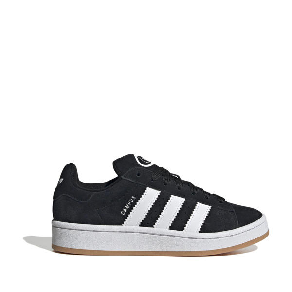adidas gazelle silver green womens Adidas Campus Veters Wit