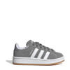 adidas Originals Campus 00s suède sneakers grijs/wit